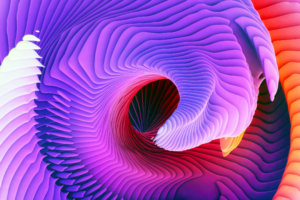 Abstract Spiral3003819764 300x200 - Abstract Spiral - Spiral, Android, abstract